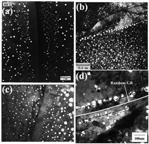 ӷ£в׿׶ͼƬժMaterials 2016 92105 https//doi.org/10.3390/ma9020105