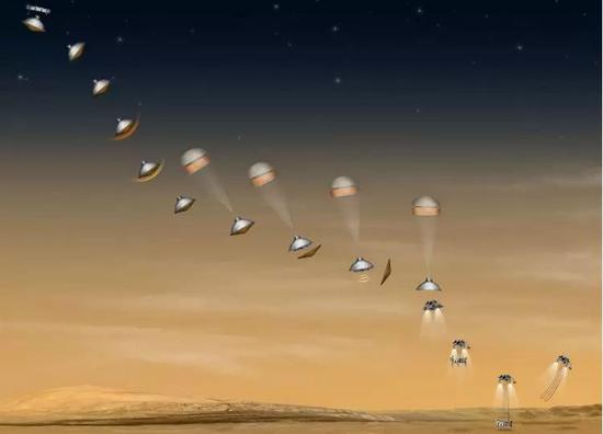 Żǳǹ˳1000ͼԴNASA