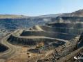2022中国国际矿业大会“哈萨克斯坦矿业投资推介会”顺利召开