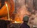 哈萨克斯坦精炼铜出口价格同比暴涨43%，达到每吨320万坚戈