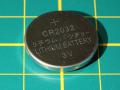 研究发现铌可提高锂离子电池安全和容量