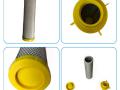  Parker(ɿ)оE020GP E020HE E020AC 