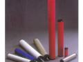ɭоHPNP-80 HPNP-40